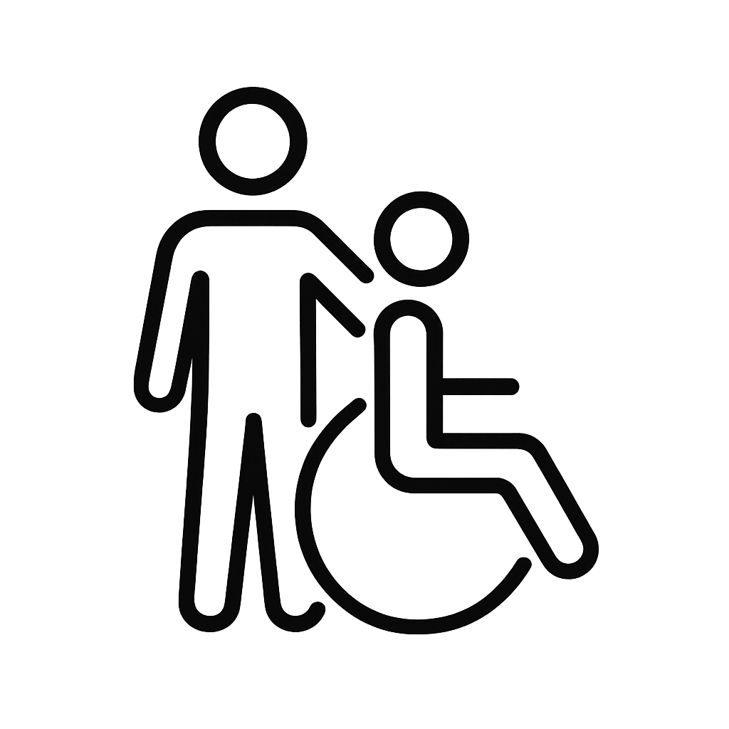 Alt Image