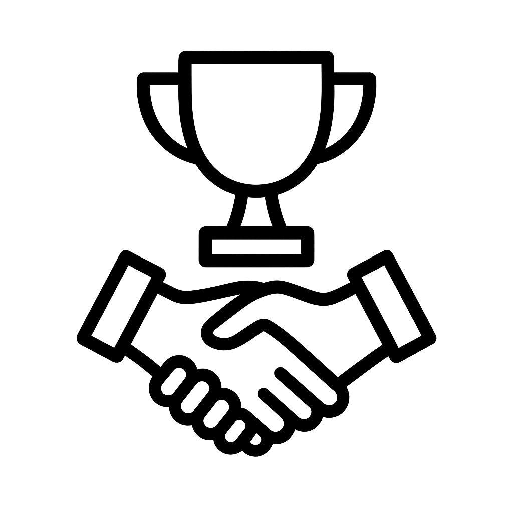 Alt Image