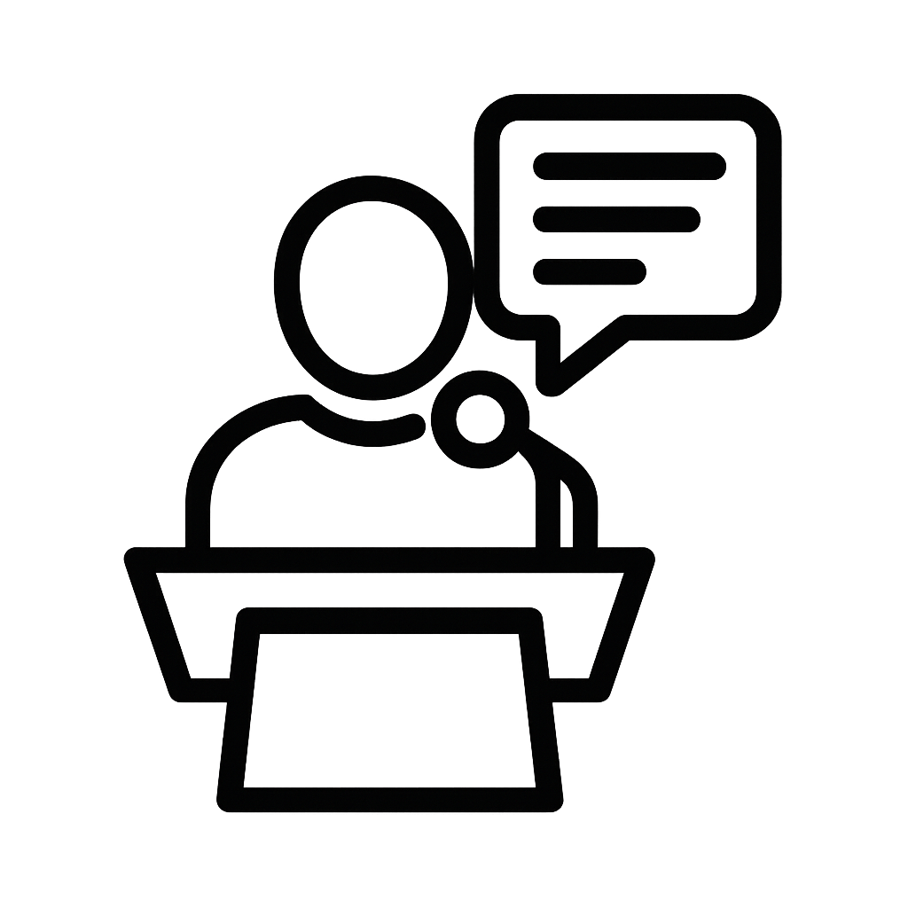 Alt Image