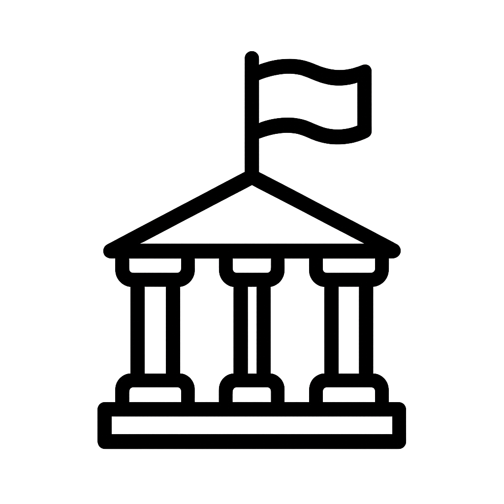 Alt Image